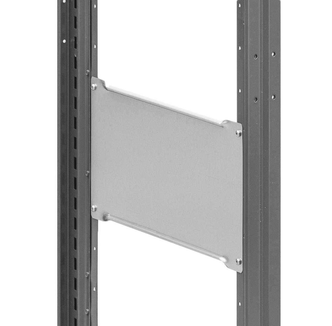 Frame shoring EAB